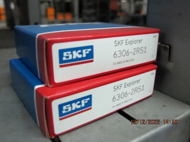 SKF Photo 103